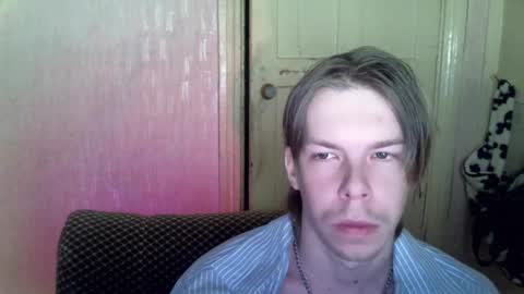 Alexey online show from January 14, 2025, 11:05 pm