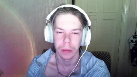 Alexey online show from January 17, 2025, 3:45 am