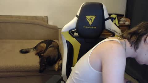 Alexey online show from January 28, 2025, 9:41 am