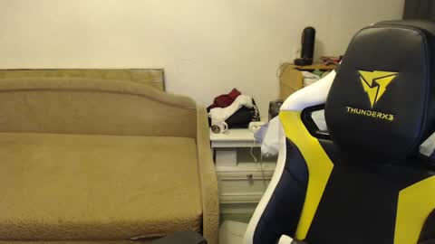 Alexey online show from February 4, 2025, 1:45 am