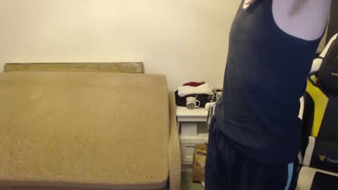 Alexey online show from February 6, 2025, 3:09 pm