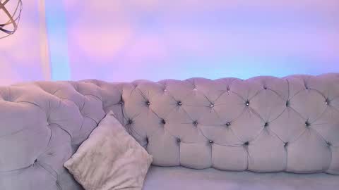 Snapshot of fluffy_bubble21 chatting on September 20, 2025, 3:40 am FLUFFY BUBBLE online show from September 20, 2025, 3:40 am