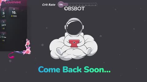 fluffy_cloude online show from April 21, 2026, 1:42 am