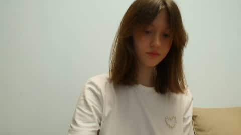 Snapshot of fluffy_dolll chatting on July 28, 2026, 7:39 pm fluffy_dolll online show from July 28, 2026, 7:39 pm