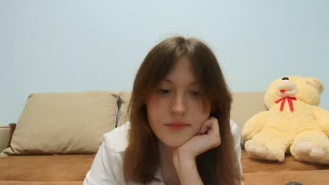 Snapshot of fluffy_dolll chatting on July 28, 2026, 8:52 pm fluffy_dolll online show from July 28, 2026, 8:52 pm