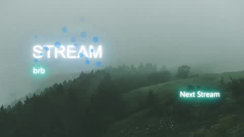 Snapshot of fluffy_hat chatting on March 8, 2025, 11:27 am Fluffy and Krut online show from March 8, 2025, 11:27 am