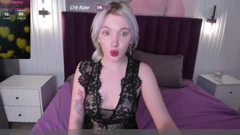 Monica online show from January 22, 2025, 4:23 am