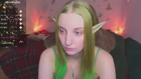 Agatha online show from November 27, 2025, 8:05 am