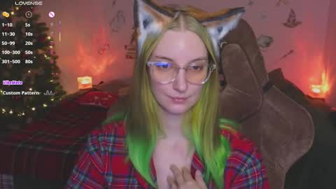 Agatha online show from December 3, 2025, 8:00 am