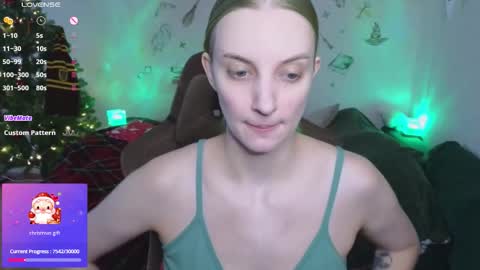 Agatha online show from December 16, 2025, 9:14 am