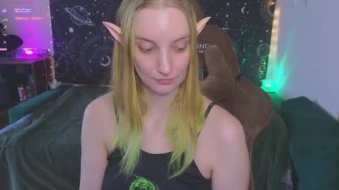 Agatha online show from February 4, 2026, 9:15 am