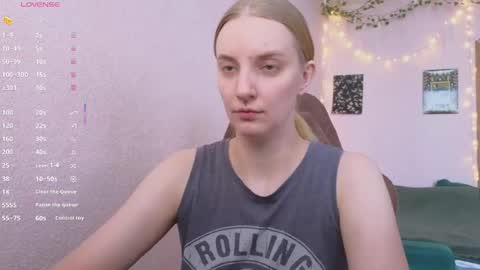 Agatha online show from April 18, 2026, 9:35 am