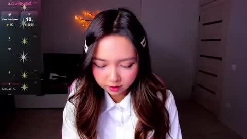 Snapshot of fluffy_rose chatting on October 8, 2025, 11:57 pm Rose online show from October 8, 2025, 11:57 pm