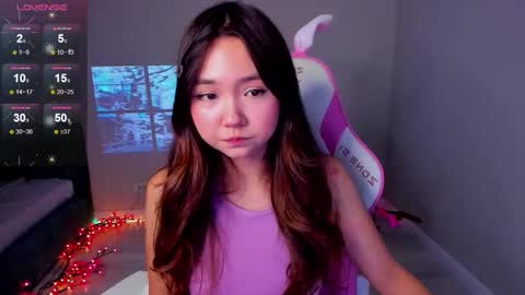 Snapshot of fluffy_rose chatting on November 3, 2025, 3:13 pm Rose online show from November 3, 2025, 3:13 pm