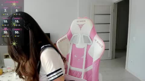Snapshot of fluffy_rose chatting on April 26, 2026, 3:48 am Rose online show from April 26, 2026, 3:48 am