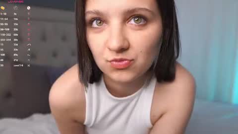 Snapshot of fluffy_waffles chatting on June 29, 2026, 5:57 am LilLisa online show from June 29, 2026, 5:57 am