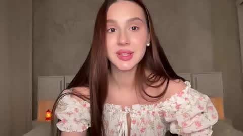 Snapshot of fluffyamy_ chatting on November 22, 2025, 10:47 am Amy online show from November 22, 2025, 10:47 am