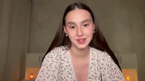 Snapshot of fluffyamy_ chatting on November 28, 2025, 11:46 am Amy online show from November 28, 2025, 11:46 am