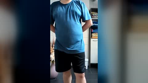 Snapshot of fluffybutt_ chatting on July 14, 2026, 5:29 pm fluffybutt_ online show from July 14, 2026, 5:29 pm