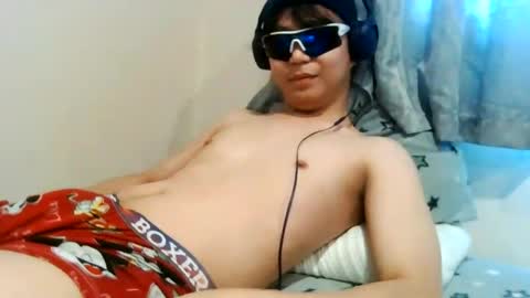 Snapshot of fluffycroissant07 chatting on June 14, 2026, 10:23 pm fluffycroissant07 online show from June 14, 2026, 10:23 pm