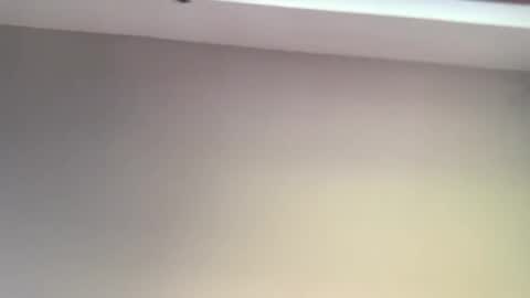 fluffyfantasiee online show from October 24, 2025, 3:52 pm