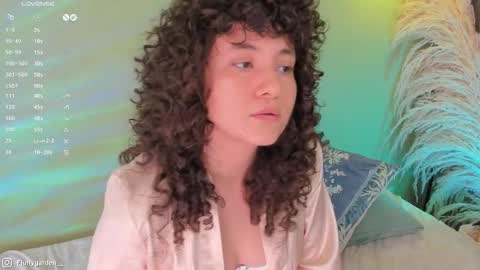 Snapshot of fluffygarden_ chatting on March 24, 2026, 8:47 pm mbar online show from March 24, 2026, 8:47 pm