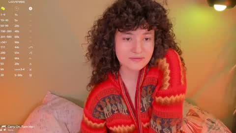 Snapshot of fluffygarden_ chatting on April 18, 2026, 12:03 am mbar online show from April 18, 2026, 12:03 am