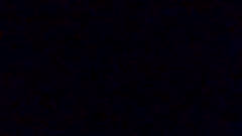 fluffynutts online show from December 31, 2024, 6:37 am