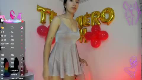 Flufi 740 online show from September 20, 2025, 1:12 pm