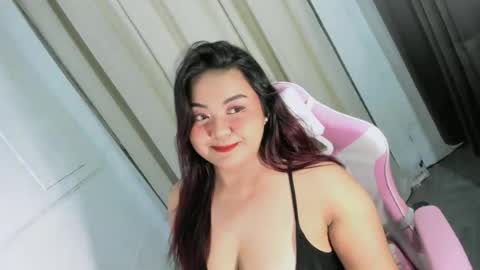 res online show from June 20, 2026, 10:12 pm