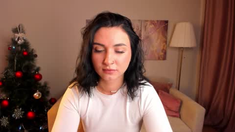 Lina online show from February 4, 2026, 1:22 am