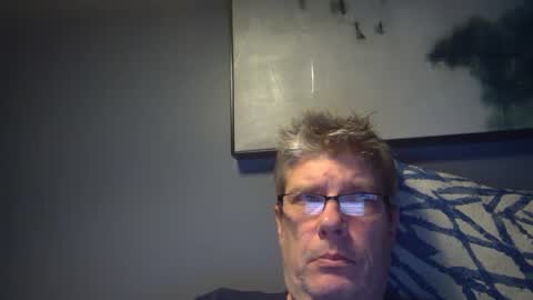 Snapshot of fluidconscience chatting on February 9, 2025, 5:29 am FluidConscience online show from February 9, 2025, 5:29 am