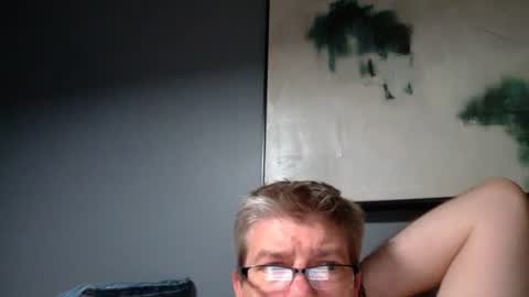 FluidConscience online show from July 12, 2026, 5:42 am