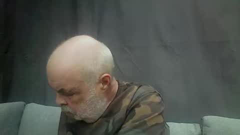 Snapshot of flutto chatting on June 8, 2026, 2:06 pm flutto online show from June 8, 2026, 2:06 pm