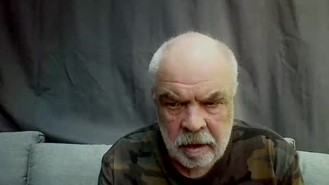 Snapshot of flutto chatting on June 20, 2026, 12:41 pm flutto online show from June 20, 2026, 12:41 pm