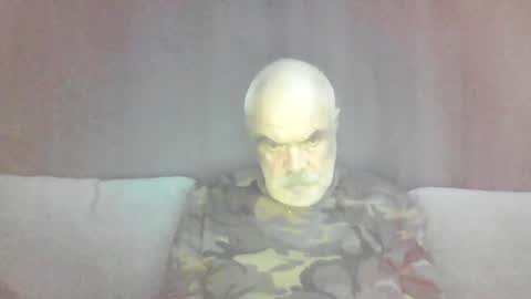 Snapshot of flutto chatting on June 25, 2026, 3:06 am flutto online show from June 25, 2026, 3:06 am