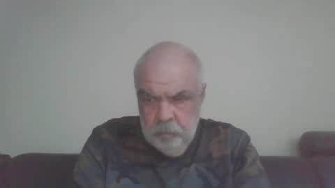 Snapshot of flutto chatting on July 1, 2026, 6:51 pm flutto online show from July 1, 2026, 6:51 pm