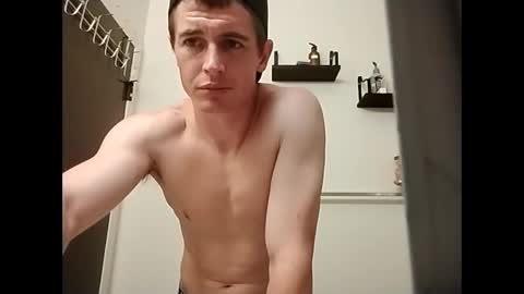 Snapshot of flybuy2525 chatting on September 8, 2025, 9:36 pm flybuy2525 online show from September 8, 2025, 9:36 pm