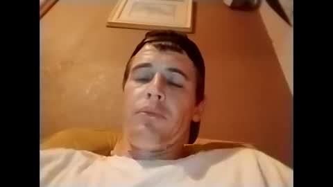 Snapshot of flybuy2525 chatting on September 16, 2025, 5:19 am flybuy2525 online show from September 16, 2025, 5:19 am