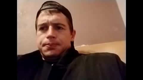 Snapshot of flybuy2525 chatting on November 24, 2025, 9:31 am flybuy2525 online show from November 24, 2025, 9:31 am