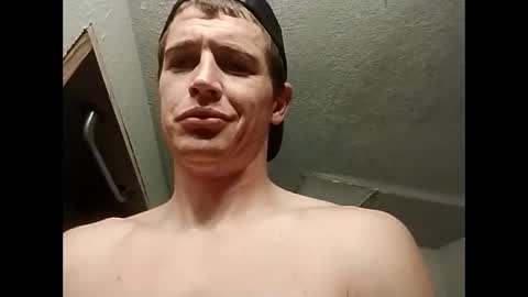 Snapshot of flybuy2525 chatting on November 26, 2025, 1:45 pm flybuy2525 online show from November 26, 2025, 1:45 pm