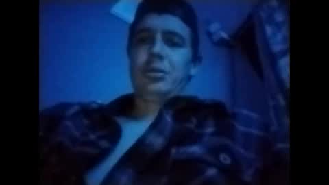 Snapshot of flybuy2525 chatting on November 30, 2025, 7:34 am flybuy2525 online show from November 30, 2025, 7:34 am