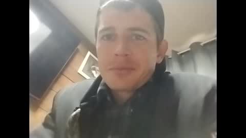 Snapshot of flybuy2525 chatting on November 30, 2025, 8:02 pm flybuy2525 online show from November 30, 2025, 8:02 pm