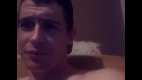 Snapshot of flybuy2525 chatting on March 4, 2026, 12:49 am flybuy2525 online show from March 4, 2026, 12:49 am