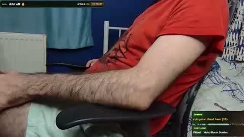 Fly online show from July 28, 2026, 11:58 pm
