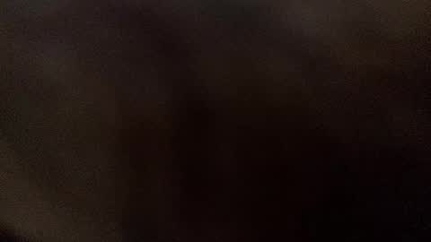 FlyDirty online show from February 16, 2025, 7:37 am