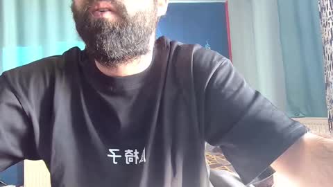 FlyDirty online show from March 6, 2025, 1:46 pm