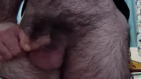 FlyDirty online show from March 6, 2025, 4:49 pm