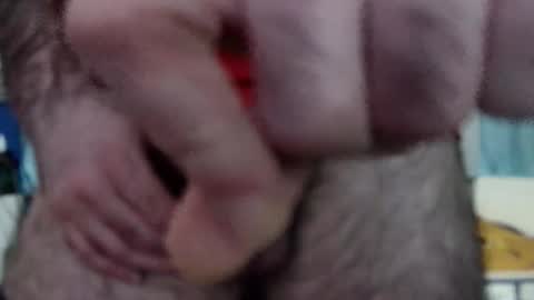 FlyDirty online show from March 7, 2025, 5:06 pm