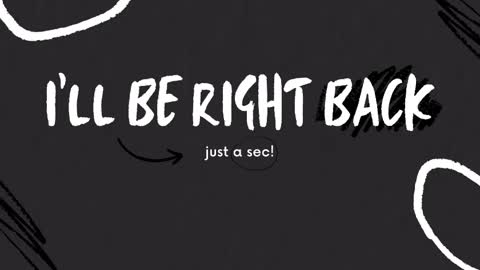 FlyDirty online show from March 12, 2025, 8:41 pm